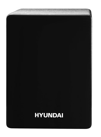 фото: Акустика Hyundai H-HA640