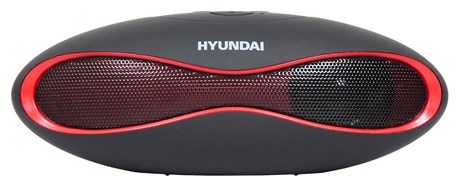 фото: Акустика Hyundai H-PAC100