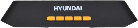 фото: Акустика Hyundai H-PAC160