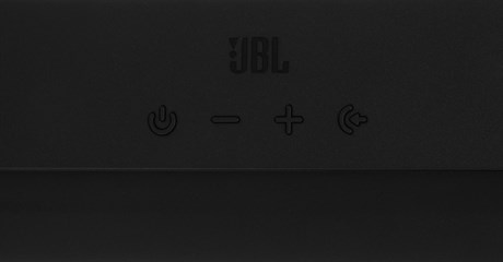 фото: Акустика JBL Bar 2.0