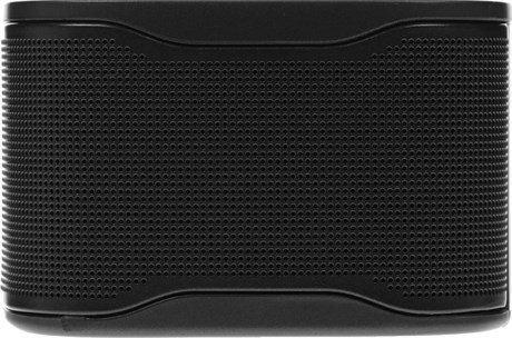 фото: Акустика JBL Bar 2.0