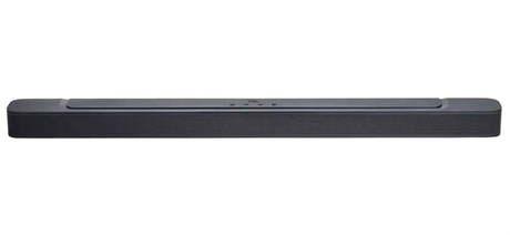 фото: Акустика JBL Bar 2.1 Deep Bass