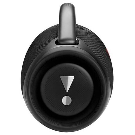 фото: Акустика JBL Boombox 3 черный