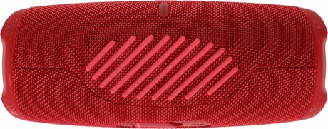 фото: Акустика JBL Charge 5 красный