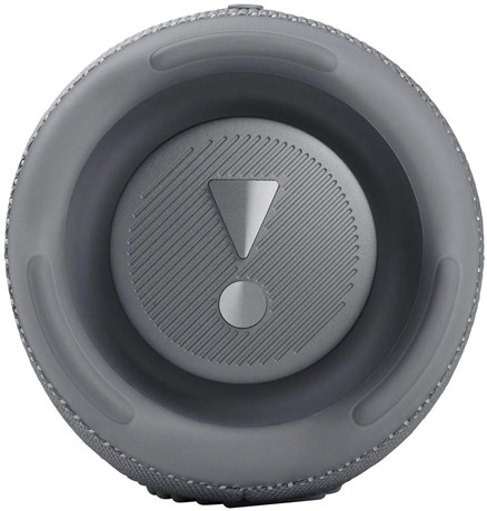 фото: Акустика JBL Charge 5 серый