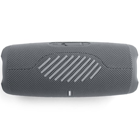 фото: Акустика JBL Charge 5 серый