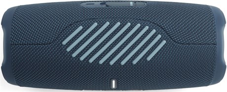 фото: Акустика JBL Charge 5 синий