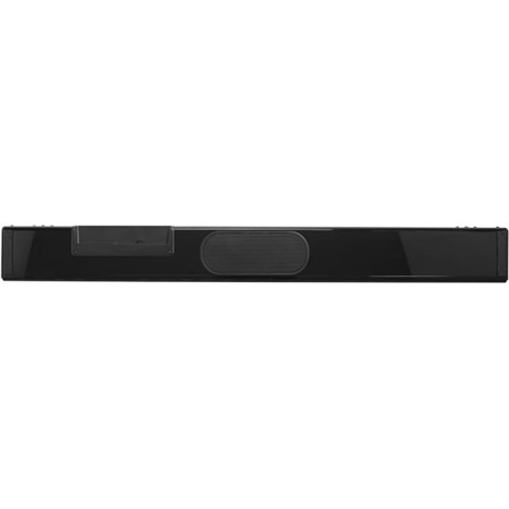 фото: Акустика JBL Cinema SB120