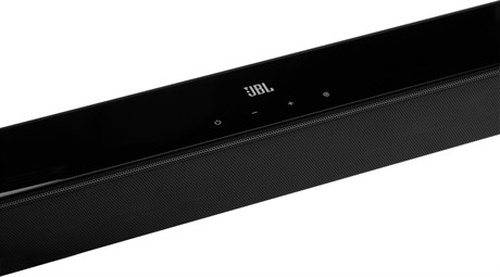 фото: Акустика JBL Cinema SB170