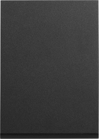 фото: Акустика JBL Cinema SB170