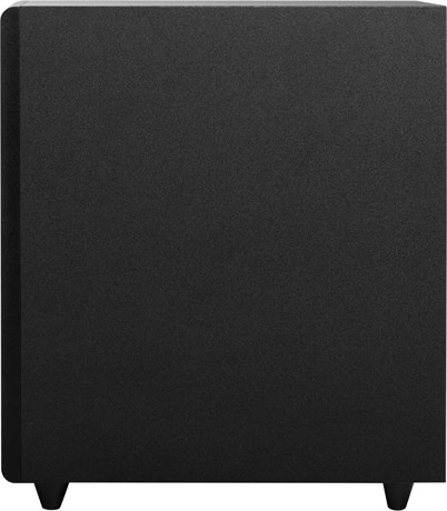 фото: Акустика JBL Cinema SB170