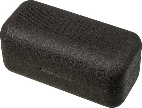 фото: Акустика JBL Flip 5 красный