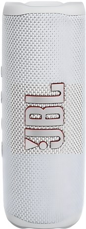 фото: Акустика JBL Flip 6 белый