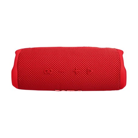 фото: Акустика JBL Flip 6 красный