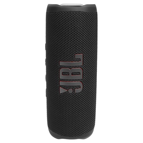 фото: Акустика JBL Flip 6 черный