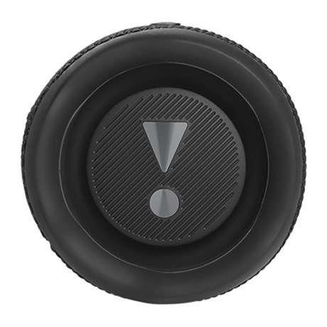 фото: Акустика JBL Flip 6 черный
