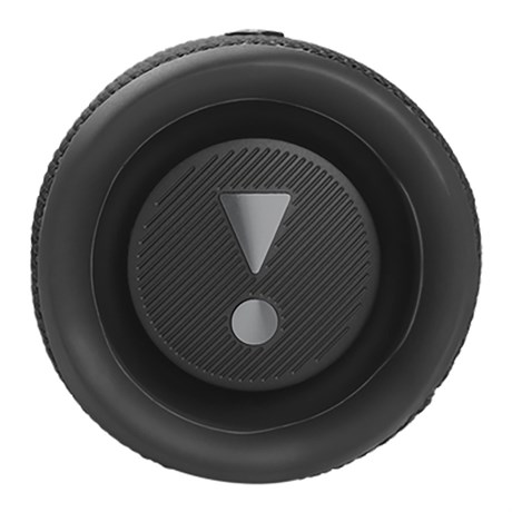 фото: Акустика JBL Flip 6 черный