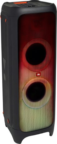 фото: Акустика JBL PartyBox 1000
