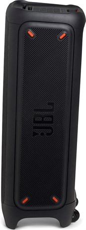 фото: Акустика JBL PartyBox 1000