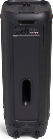 фото: Акустика JBL PartyBox 1000