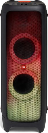 фото: Акустика JBL PartyBox 1000