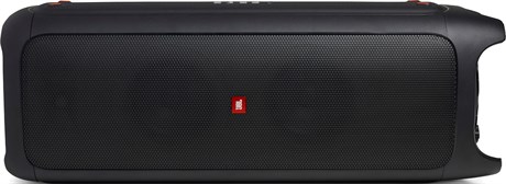 фото: Акустика JBL PartyBox 1000