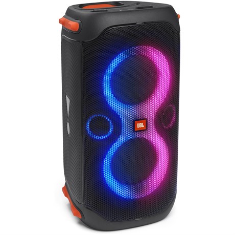 фото: Акустика JBL PartyBox 110