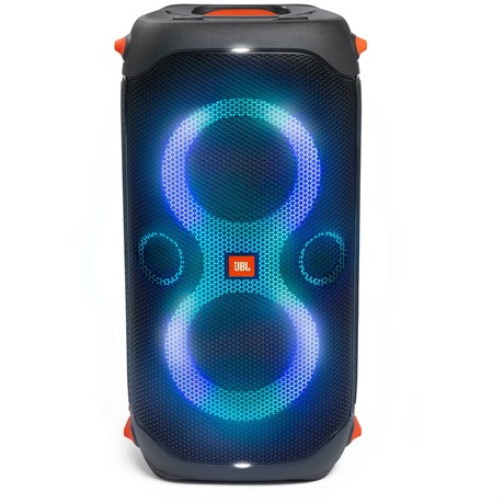 фото: Акустика JBL PartyBox 110