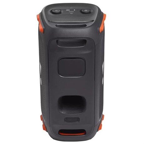 фото: Акустика JBL PartyBox 110