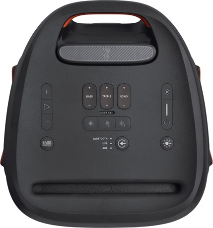 фото: Акустика JBL Partybox 310