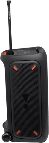 фото: Акустика JBL Partybox 310