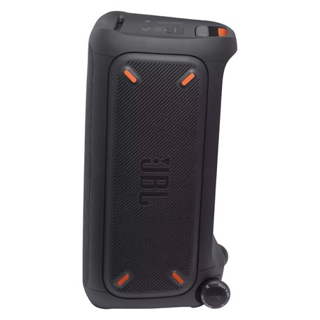 фото: Акустика JBL Partybox 310
