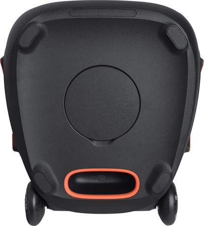фото: Акустика JBL Partybox 310