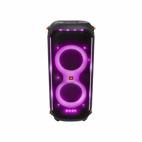 фото: Акустика JBL PartyBox 710