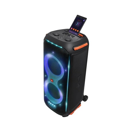 фото: Акустика JBL PartyBox 710