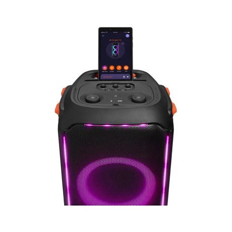 фото: Акустика JBL PartyBox 710
