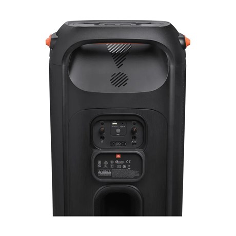 фото: Акустика JBL PartyBox 710
