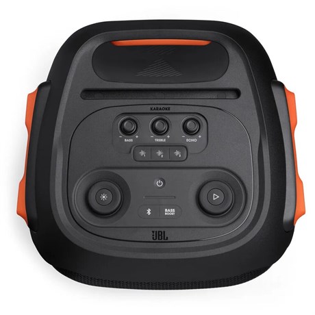 фото: Акустика JBL PartyBox 710