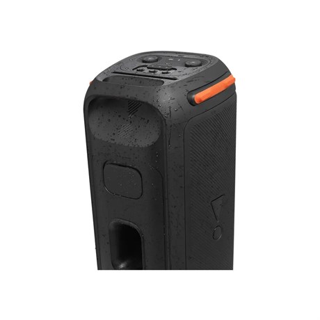 фото: Акустика JBL PartyBox 710