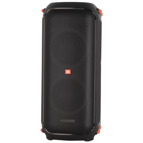 фото: Акустика JBL PartyBox 710
