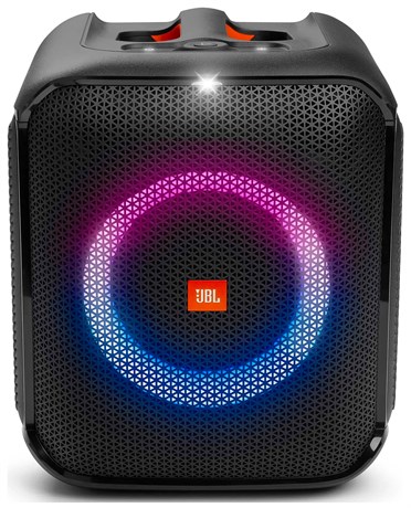 фото: Акустика JBL PartyBox Encore Essential