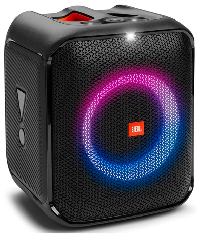 фото: Акустика JBL PartyBox Encore Essential