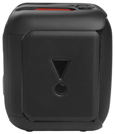 фото: Акустика JBL PartyBox Encore Essential