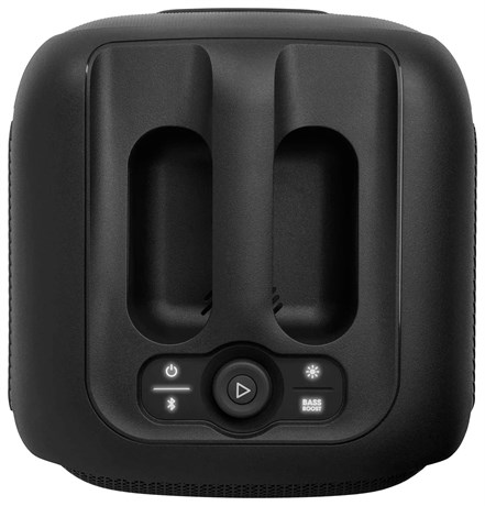 фото: Акустика JBL PartyBox Encore Essential