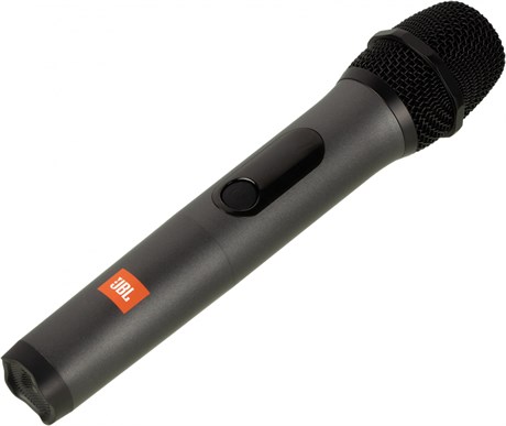 фото: Акустика JBL PartyBox On-The-Go