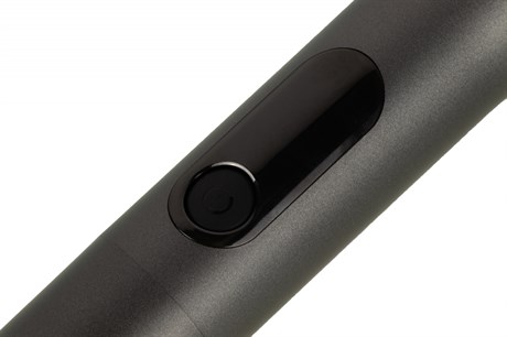 фото: Акустика JBL PartyBox On-The-Go