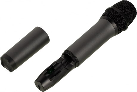 фото: Акустика JBL PartyBox On-The-Go