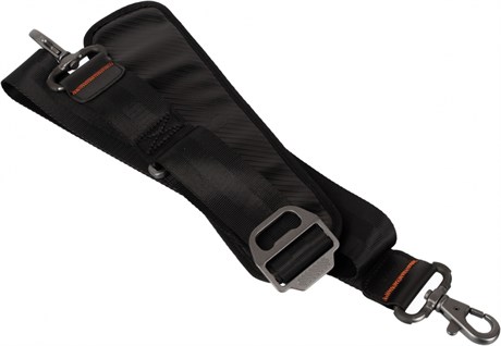 фото: Акустика JBL PartyBox On-The-Go