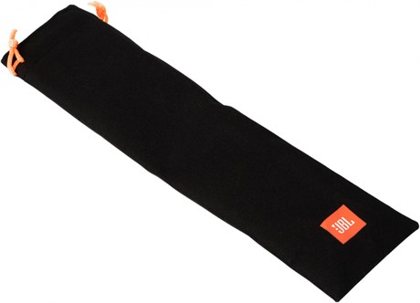 фото: Акустика JBL PartyBox On-The-Go