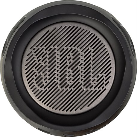 фото: Акустика JBL Pulse 4 черный